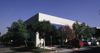 17526 Von Karman Ave photo